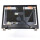 Lenovo ThinkPad T14 G2 LCD Back Cover Displaydeckel Geh&auml;use WEB Toch