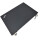 Lenovo ThinkPad T14 G2 LCD Back Cover Displaydeckel Geh&auml;use WEB Toch