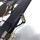 Lenovo ThinkPad T14 G2 LCD Back Cover Displaydeckel Geh&auml;use WEB Toch