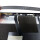 Lenovo ThinkPad T14 G2 LCD Back Cover Displaydeckel Geh&auml;use WEB Toch
