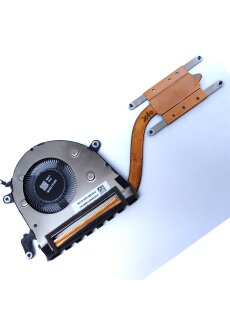 Lenovo Thinkpad x13 Yoga CPU Lüfter Kühler...