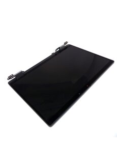 Dell Latitude7320 2in1 Display Touchscreen 13 FHD Komplet...