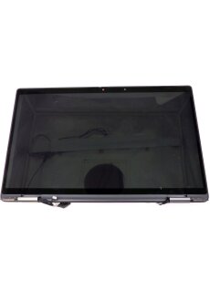 Dell Latitude7320 2in1 Display Touchscreen 13 FHD Komplet...