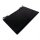 Dell Latitude7320 2in1 Display Touchscreen 13 FHD Komplet Scharnieren Deckel Web cam