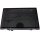 Dell Latitude7320 2in1 Display Touchscreen 13 FHD Komplet Scharnieren Deckel Web cam
