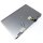 Dell Latitude7320 2in1 Display Touchscreen 13 FHD Komplet Scharnieren Deckel Web cam