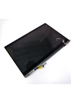 Dell Latitude 5310 2in1 Display Touchscreen 13 FHD...