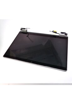Dell Latitude 5310 2in1 Display Touchscreen 13 FHD...