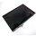 Dell Latitude 5310 2in1 Display Touchscreen 13 FHD Komplet Scharnieren Deckel Web cam #1
