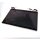 Dell Latitude 5310 2in1 Display Touchscreen 13 FHD Komplet Scharnieren Deckel Web cam #1