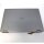 Dell Latitude 5310 2in1 Display Touchscreen 13 FHD Komplet Scharnieren Deckel Web cam #1