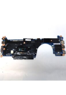 Original Lenovo ThinkPad X13 Yoga Mainboard  Intel Core...