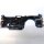 Original Lenovo ThinkPad X13 Yoga Mainboard  Intel Core i7 1,8 GHz 16 GB RAM UHD Graphics