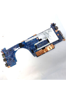 DELL Latitude 5590 Mainboard Core i7 1,9Ghz UHD620 Nvidia...