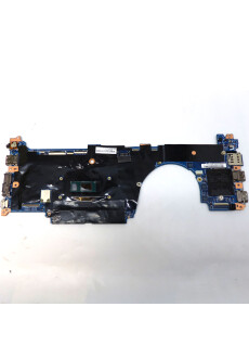 DELL Latitude 5590 Mainboard Core i7 1,9Ghz UHD620 Nvidia GeForce MX130