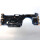 DELL Latitude 5590 Mainboard Core i7 1,9Ghz UHD620 Nvidia GeForce MX130