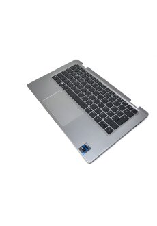 Handballenauflage-Touchpad-Tastatur  Fur DELL Latitude...