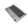 Handballenauflage-Touchpad-Tastatur  Fur DELL Latitude 7320 2in1 QWERTZ