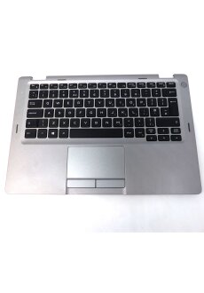 DELL Handballenauflage-Touchpad-Tastatur Passend Fur...