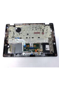 DELL Handballenauflage-Touchpad-Tastatur Passend Fur...