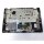 DELL Handballenauflage-Touchpad-Tastatur Passend Fur Latitude 5310 2in1 QWERTZ