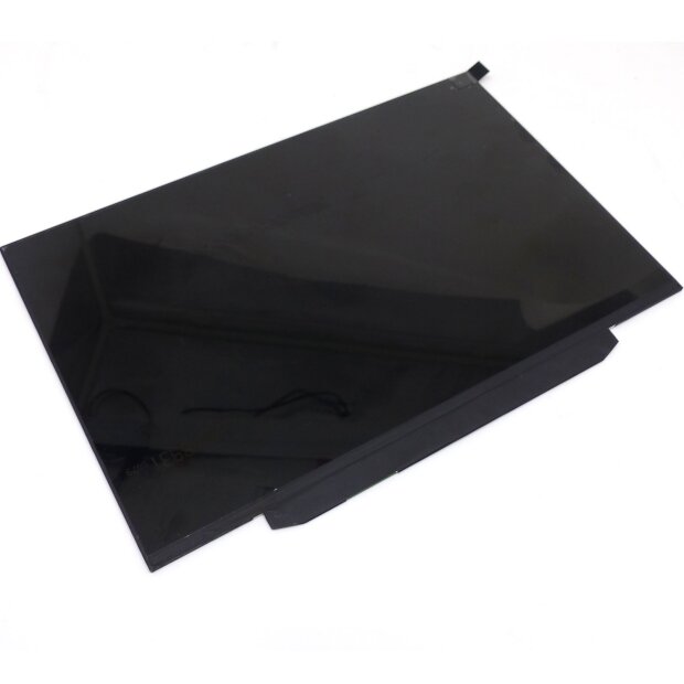 BOE NV140WUM-N4B 14" WUXGA IPS LCD Display 1920x1200 30Pin Matt Original