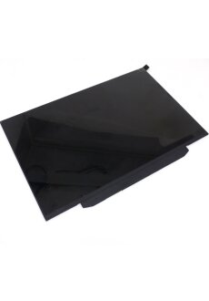 BOE NV140WUM-N4B 14" WUXGA IPS LCD Display 1920x1200...