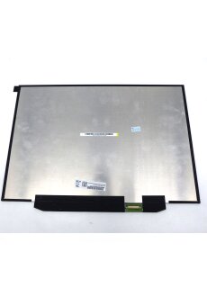 BOE NV140WUM-N4B 14" WUXGA IPS LCD Display 1920x1200...