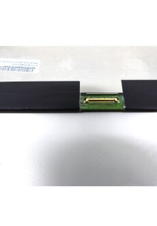 BOE NV140WUM-N4B 14" WUXGA IPS LCD Display 1920x1200 30Pin Matt Original