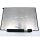 BOE NV140WUM-N4B 14" WUXGA IPS LCD Display 1920x1200 30Pin Matt Original