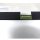 BOE NV140WUM-N4B 14" WUXGA IPS LCD Display 1920x1200 30Pin Matt Original
