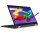 Lenovo ThinkPad Yoga x380 Core i7-8550u 1,8Ghz 256GB 16GB Touch FHD Wind 11