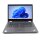Lenovo ThinkPad Yoga x380 Core i7-8550u 1,8Ghz 256GB 16GB Touch FHD Wind 11