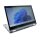 Lenovo ThinkPad Yoga x380 Core i7-8550u 1,8Ghz 256GB 16GB Touch FHD Wind 11