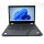 Lenovo ThinkPad Yoga x380 Core i7-8550u 1,8Ghz 256GB 16GB Touch FHD Wind 11