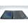 Lenovo ThinkPad Yoga x380 Core i7-8550u 1,8Ghz 256GB 16GB Touch FHD Wind 11