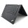 Lenovo ThinkPad Yoga x380 Core i7-8550u 1,8Ghz 256GB 16GB Touch FHD Wind 11
