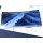 Samsung C34H890WJU 34" Ultrawide Curved Monitor 3440x1440 WQHD 100Hz USB-C