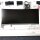 Samsung C34H890WJU 34" Ultrawide Curved Monitor 3440x1440 WQHD 100Hz USB-C