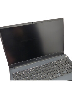 Toshiba Dynabook Tecra A50-J 15,6 Zoll FHD Core i5-1135G7 256GB SSD 8GB  (11.Gen) Wind11 Pro