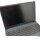 Dynabook Toshiba Tecra A50-J 15,6 Zoll FHD Core i5-1135G7 16GB RAM 256GB SSD Windows 11 Pro