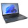 Toshiba Dynabook Tecra A50-J 15,6 Zoll FHD Core i5-1135G7 256GB SSD 8GB  (11.Gen) Wind11 Pro