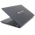 Toshiba Dynabook Tecra A50-J 15,6 Zoll FHD Core i5-1135G7 256GB SSD 8GB  (11.Gen) Wind11 Pro