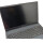 Toshiba Dynabook Tecra A50-J 15,6 Zoll FHD Core i5-1135G7 256GB SSD 8GB  (11.Gen) Wind11 Pro