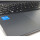 Toshiba Dynabook Tecra A50-J 15,6 Zoll FHD Core i5-1135G7 256GB SSD 8GB  (11.Gen) Wind11 Pro