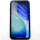 Apple iPhone 11 64GB A2221 EMC 3304 Space Grau Smartphone ohne Simlock Refurbished