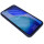 Apple iPhone 11 64GB A2221 EMC 3304 Space Grau Smartphone ohne Simlock Refurbished