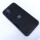 Apple iPhone 11 64GB A2221 EMC 3304 Space Grau Smartphone ohne Simlock Refurbished