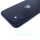Apple iPhone 11 64GB A2221 EMC 3304 Space Grau Smartphone ohne Simlock Refurbished