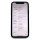 Apple iPhone 11 64GB A2221 EMC 3304 Space Grau Smartphone ohne Simlock Refurbished